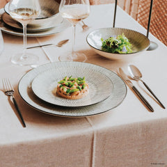 Amefa Soprano Besteckset, 24-teilig Kitchen Naty Shop