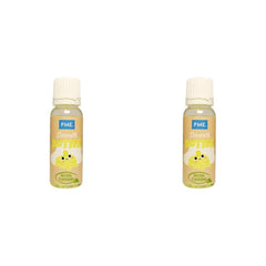 100 % natürliches Butteraroma, 25 ml Naty Shop Aromen 2 x 25 ml