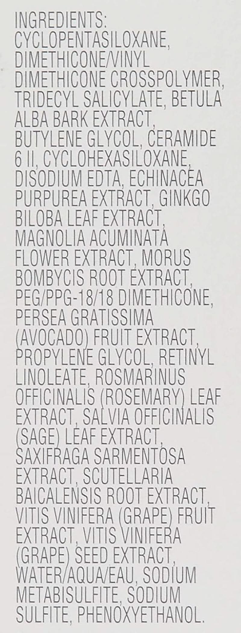 Elizabeth Arden Visible Difference Good Morning Retexturizing Primer Cosmetice si Infrumusetare Naty Shop