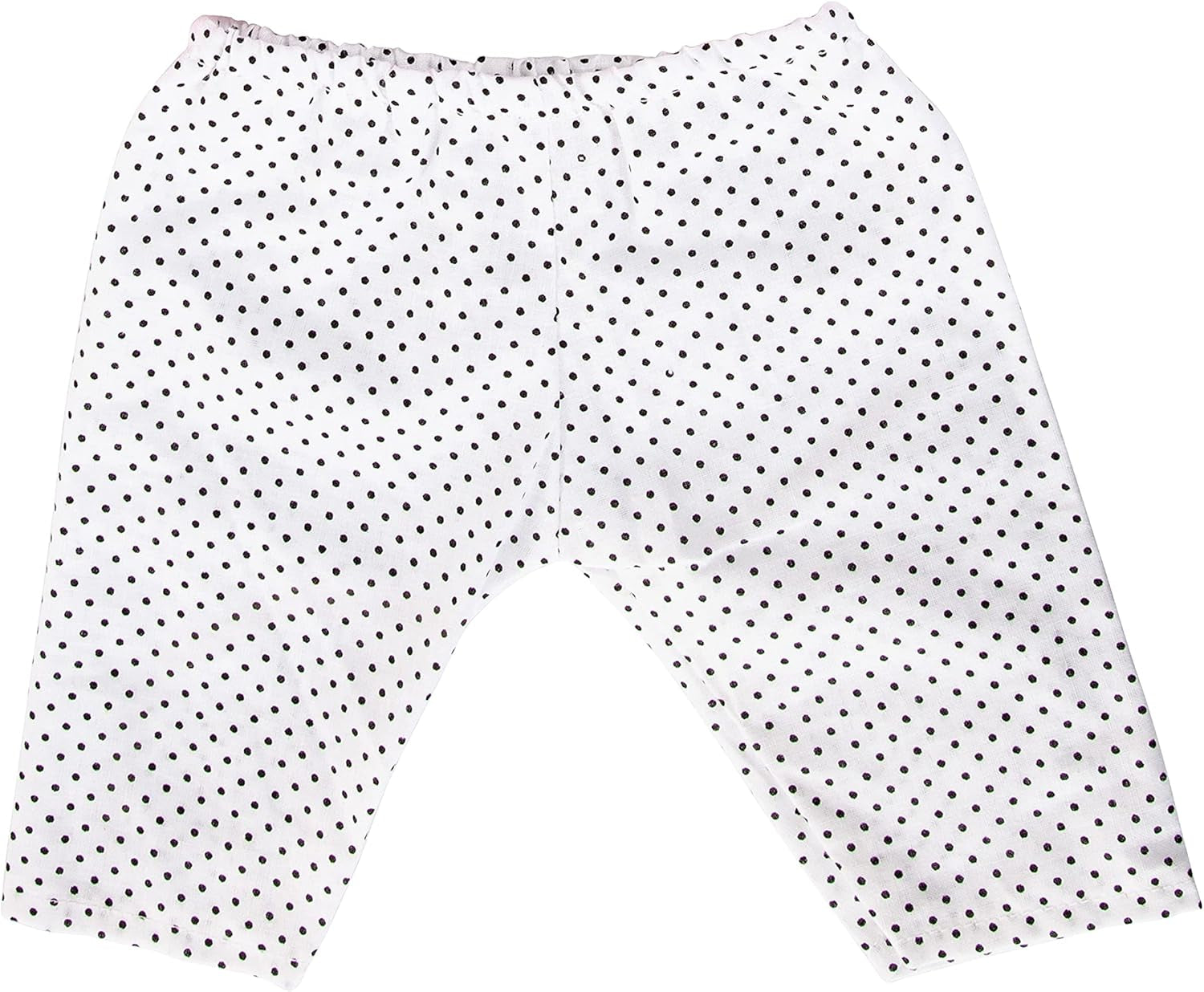 Bayer Design 83884AA Puppenkleidung, Puppenoutfit, mehrteilige Puppenanziehsachen, Puppenzubehör