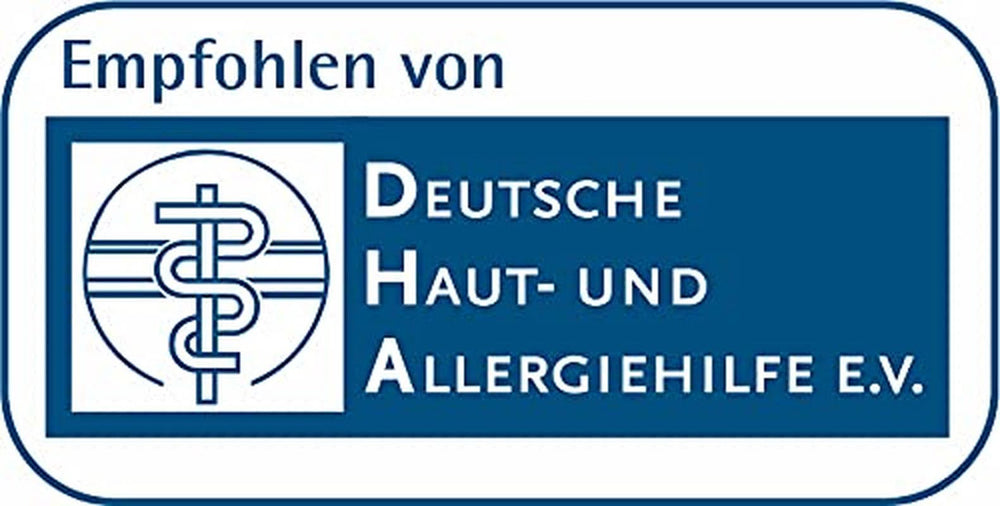 Bübchen Sportsfriend 2In1, Shampoo und Duschgel, 230 ml Dusche und Bad Naty Shop