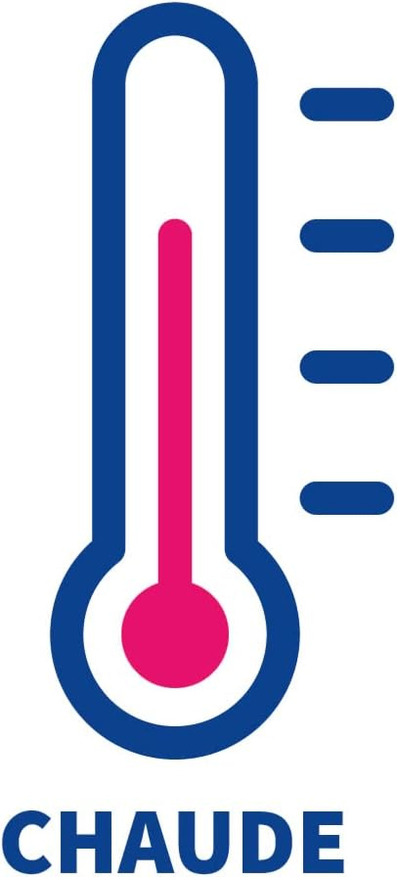 KSGB402460 Pat matlasat pentru 2 persoane, ușor lavabil, alb, 220X240 cm Plapumi si pilote Naty Shop