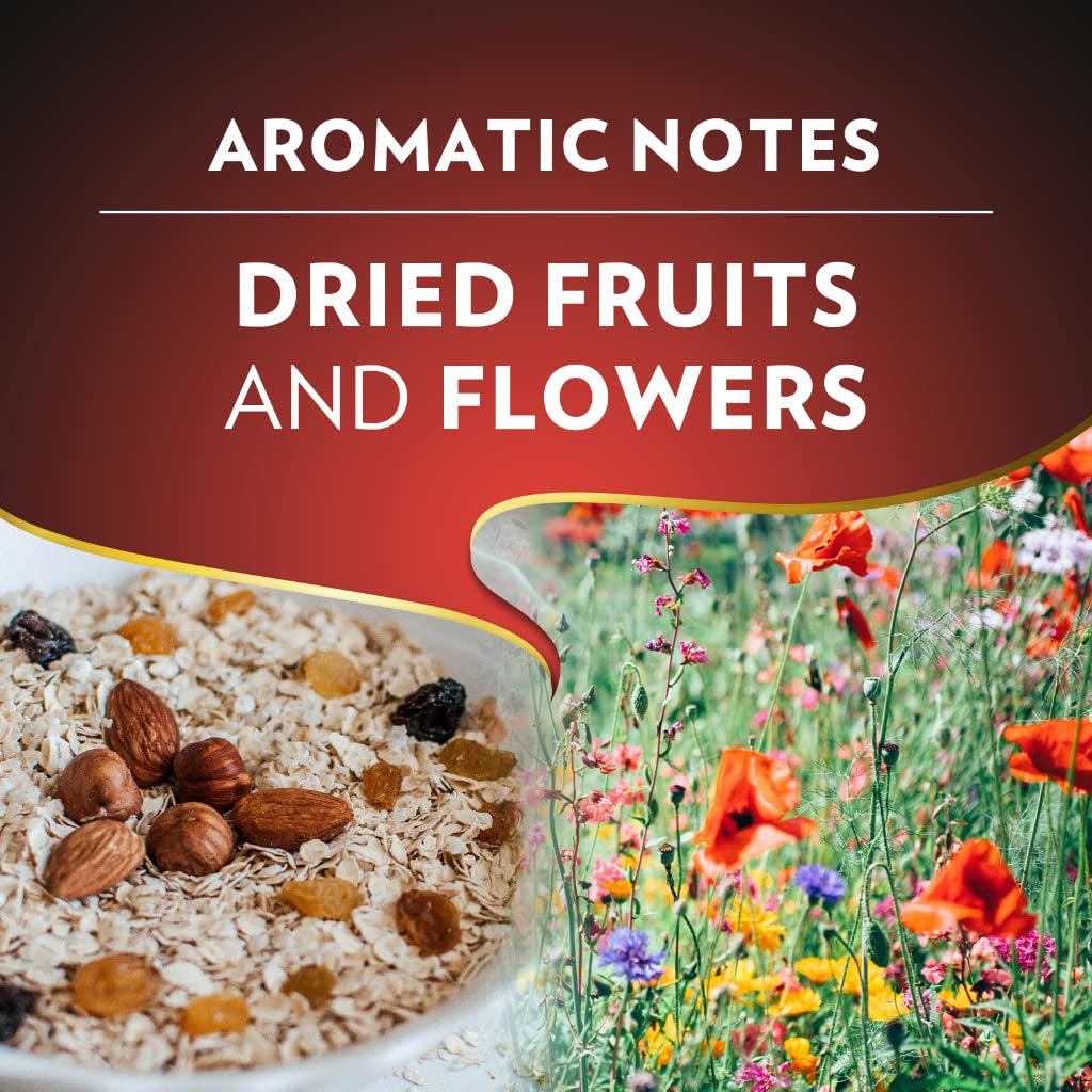 Lavazza Espresso Gran Crema Kaffeebohnen 1 kg Kaffee Naty Shop