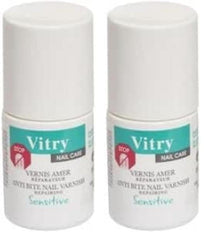 Lac reparator Bitter Sensitive, 10 ml