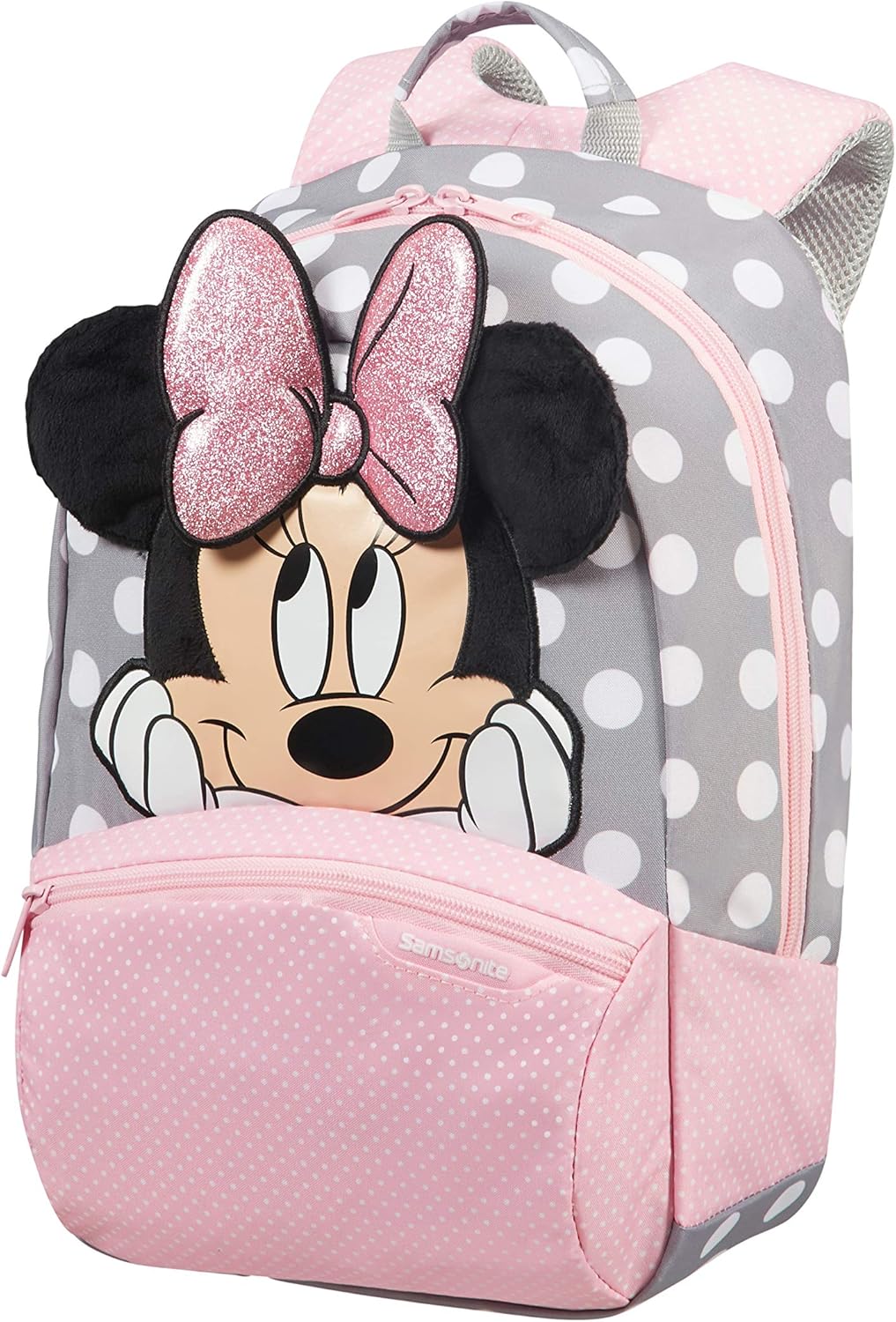 Samsonite Disney Ultimate 2.0 - Rucksack für Kinder