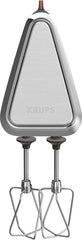 Handmixer Krups GN9101 3 Mix 9000, 750 Watt Naty Shop