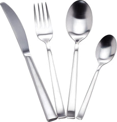 Set tacâmuri ZWILLING Artic, 24 piese Bucatarie Naty Shop