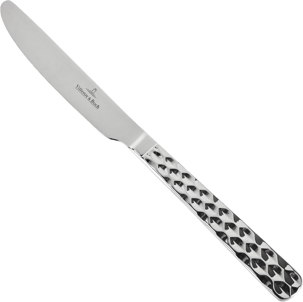 Villeroy & Boch - Boston set tacâmuri 30 piese, 6 persoane Bucatarie Naty Shop