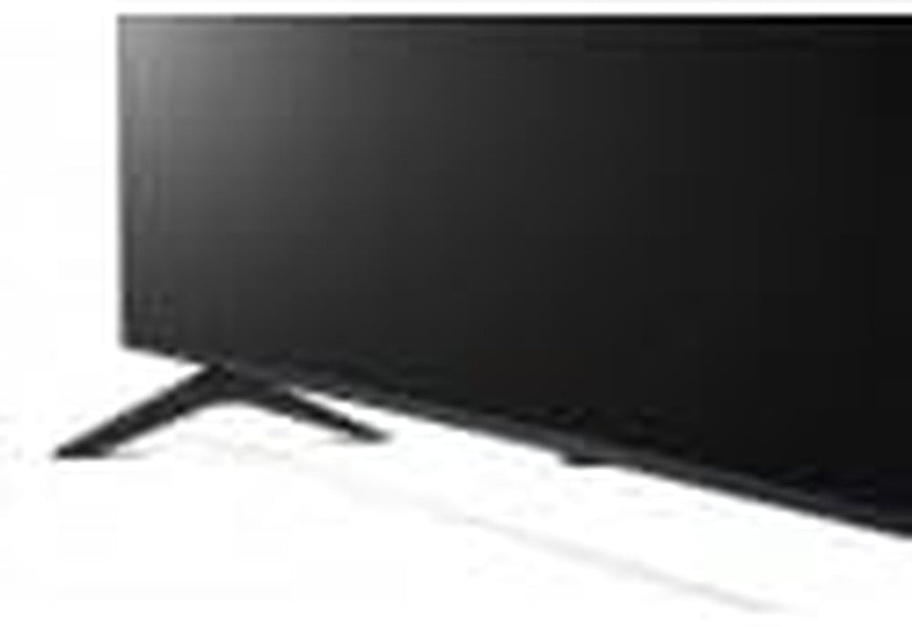 LG Electronics LG 43UR78003