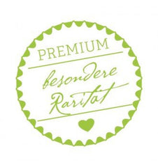 Spicebar Roter Kampot Pfeffer, Premium Auslese aus Kambodscha (1 x 70g)
