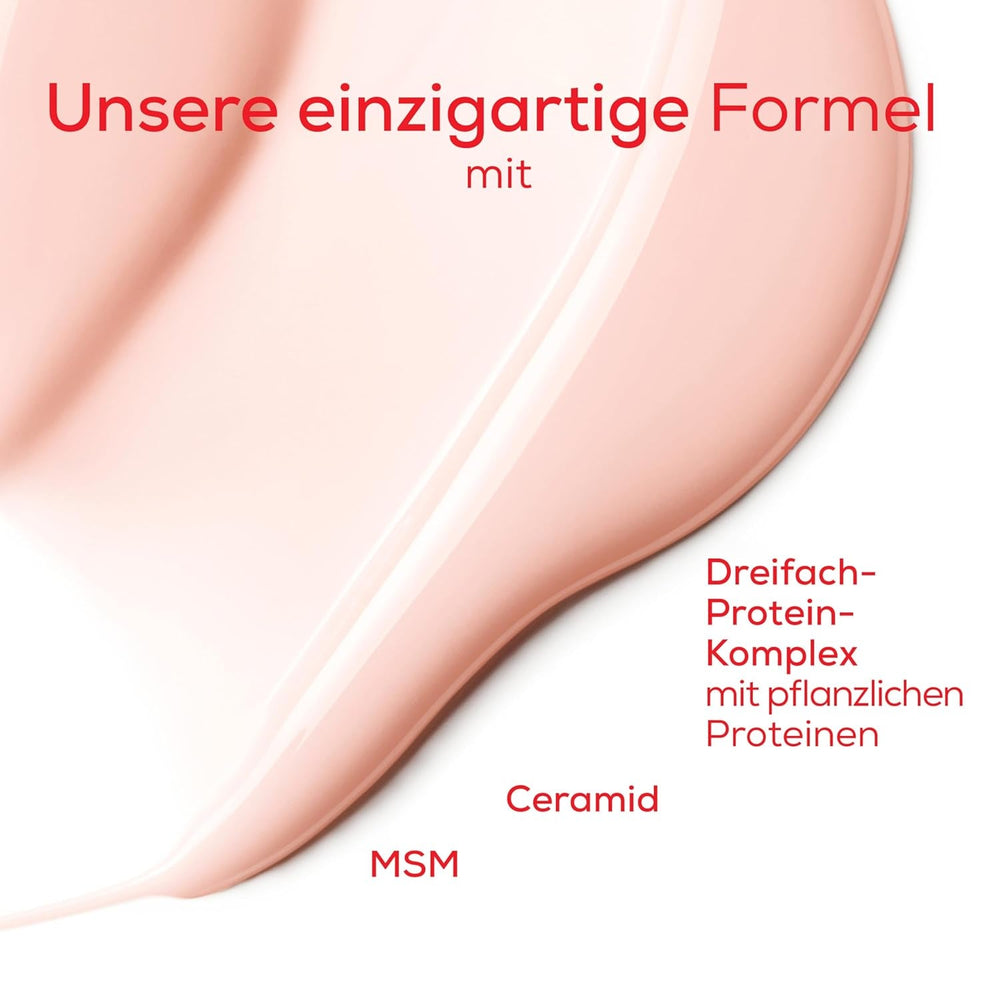 Kit Essie Nail Rescue: Ulei de unghii și cuticule cu aromă de caisă + Oja reparatoare To the Rescue pentru îngrijirea unghiilor