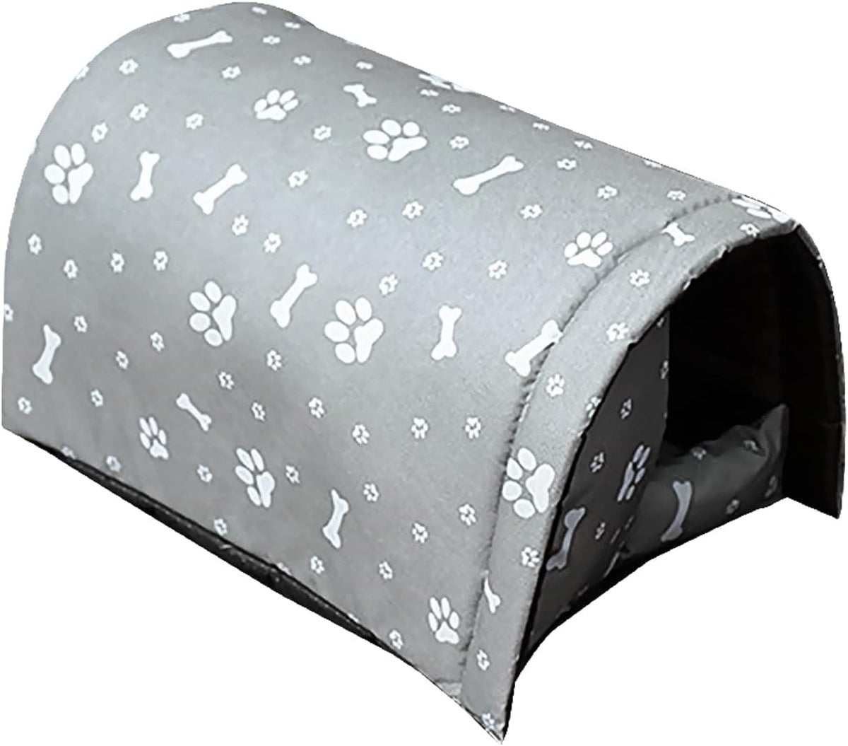 Pături & Mobilier, Animale de companie, Peșteri & Case, Pisici, Paturi pentru pisici, Pisici - culcusuri, saltele