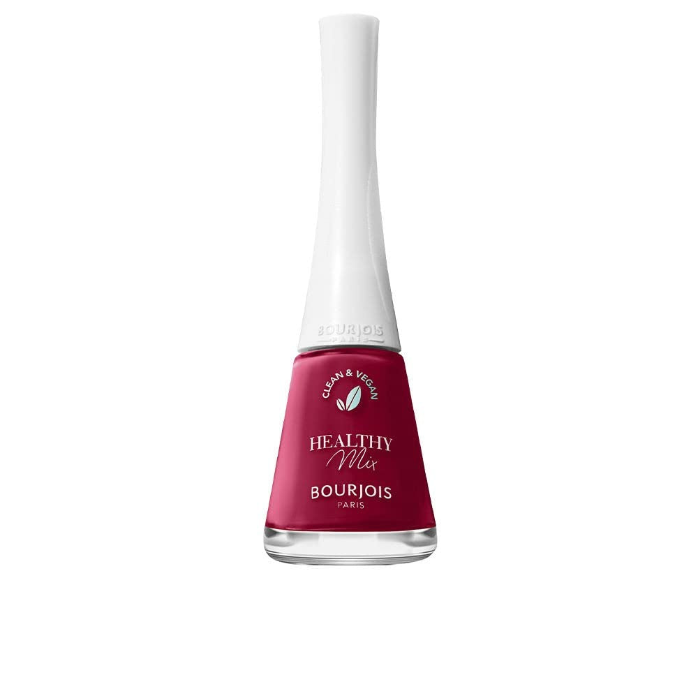 Bourjois - Oja Healthy Mix Clean – 300 GRENAT'DDICTIVE