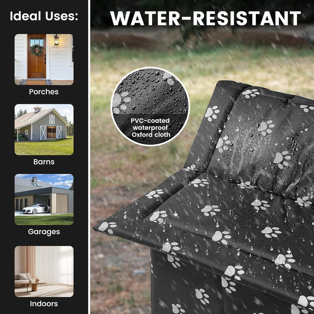 Pături & Mobilier, Animale de companie, Peșteri & Case, Pisici, Paturi pentru pisici, Pisici - culcusuri, saltele