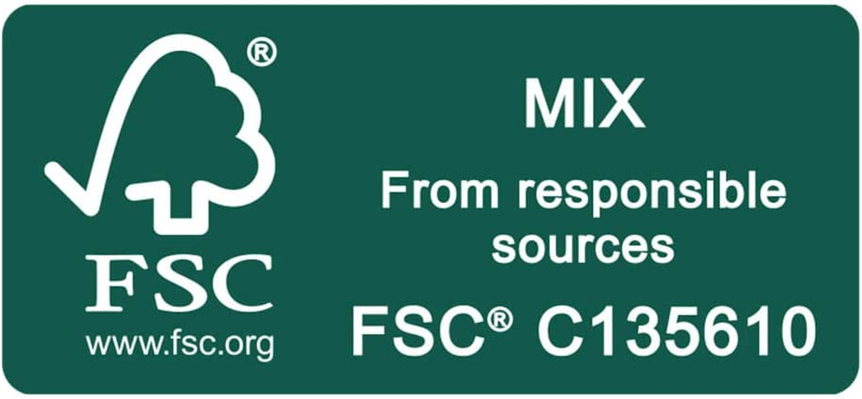 Educa - Puzzle 1000 Teile für Erwachsene | Weltwunder, 1000-teiliges Puzzle für Erwachsene und Kinder, Touristenattraktionen, Weltkarte. Puzzle für Erwachsene ab 14 Jahren (19022) Puzzle Naty Shop