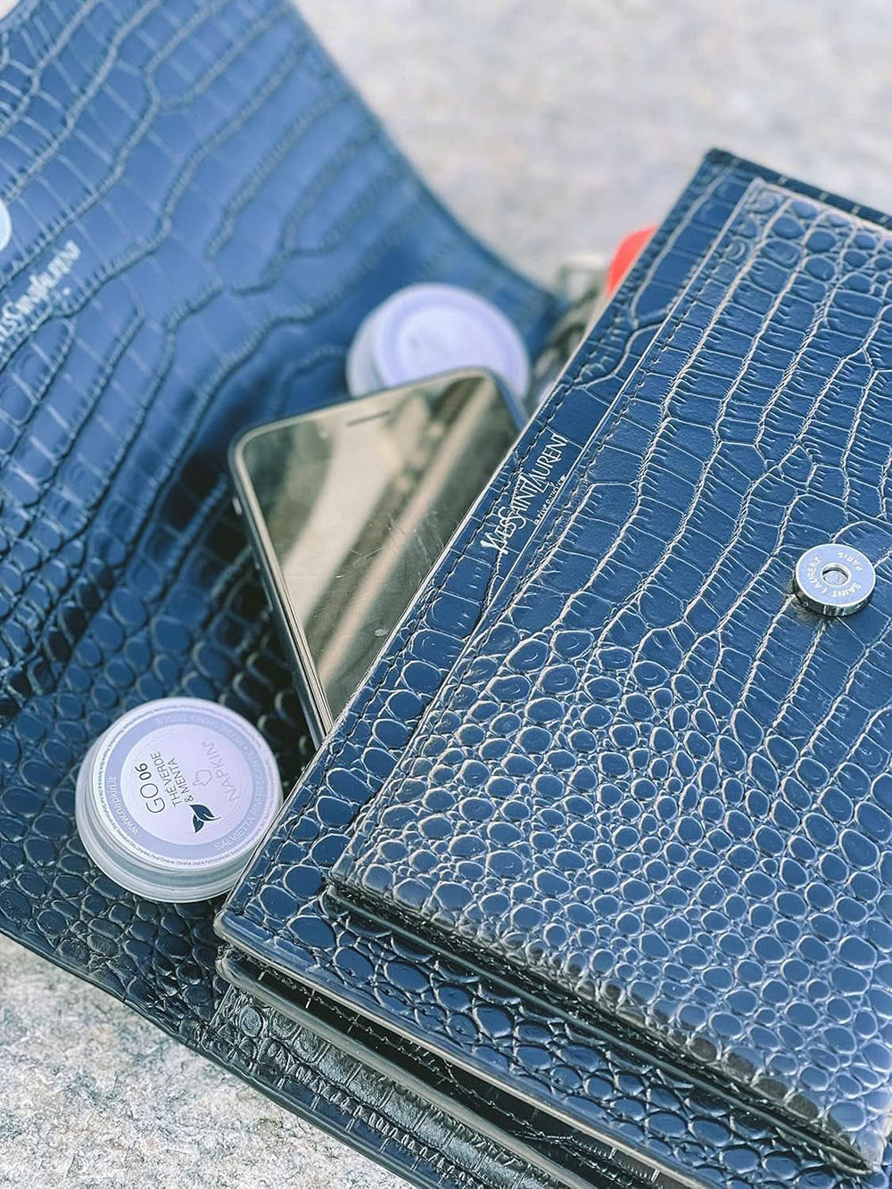 Citronella Reinigungstuch mit Flüssigkeit 50 Stück Baby-Feuchttücher Naty Shop