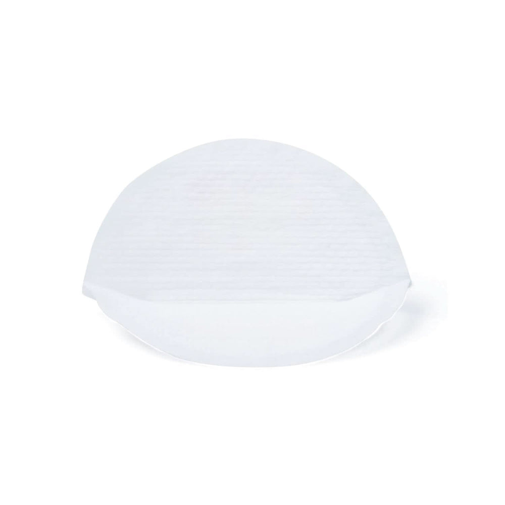 ELANEE 219-V1 Ultradünne Stilleinlagen, weiß Zubehör Essen und Stillen Bebe Naty Shop