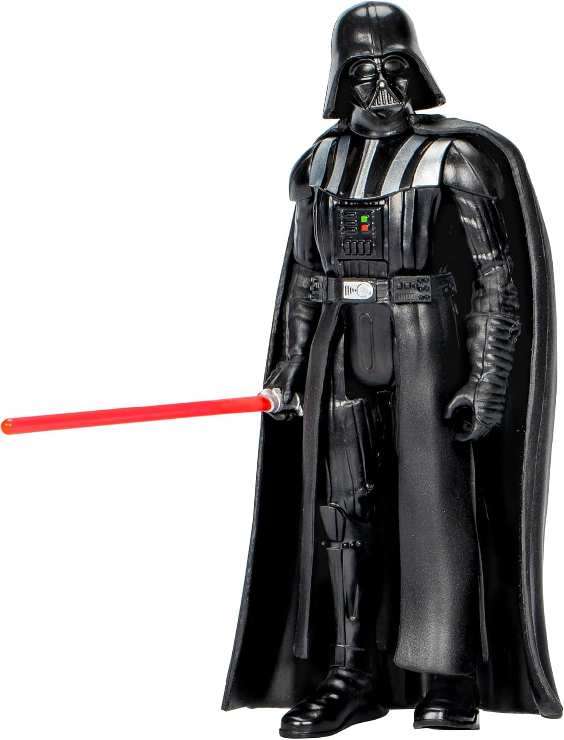 Star Wars Epic Hero Series Darth Vader Actionfigur (10 cm) Actionfiguren Naty Shop