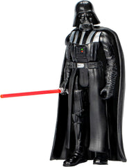 Star Wars Epic Hero Series Darth Vader Actionfigur (10 cm) Actionfiguren Naty Shop