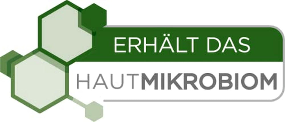 SEBAMED, Duschgel mit Meersalz, Unisex, 400 ml Dusche und Bad Naty Shop