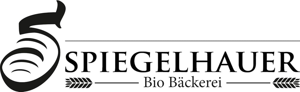 Bäckerei Spiegelhauer Bio Mager-Milchpulver 500 g Bio Milchpulver ohne Zusätze Milchpulver I auch geeignet für Joghurt-Herstellung, Eis-Herstellung I Trockenmilchpulver, Beutel