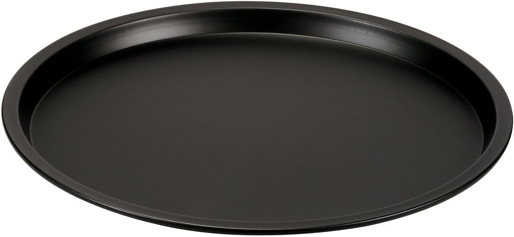 Barazzoni, Bleche in verschiedenen Größen und Farben Formen und Backbleche Naty Shop Pizza-Backblech