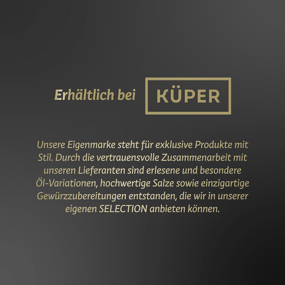 RISO CARNAROLI | Reisrisotto | 500 g aus Italien | Risottos und Suppen | RISERA CAMPANINI