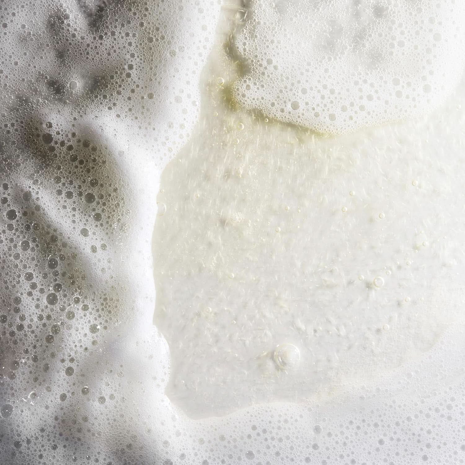 OBAGI Nu-Derm, sanfter Gesichtsreiniger für normale oder trockene Haut Kosmetik und Schönheit Naty Shop