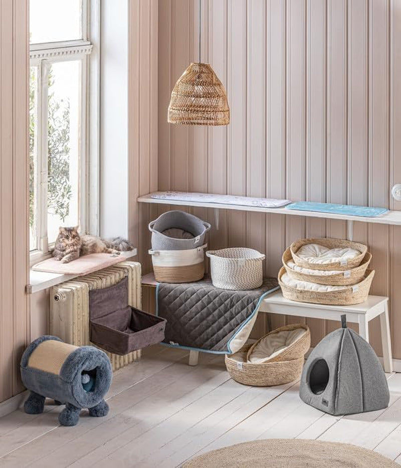 Paturi, cuverturi & mobilier, animale de companie, pisici, paturi pisici, Pisici - culcusuri, saltele