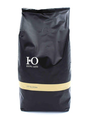IO La Crema boabe întregi 1 kg