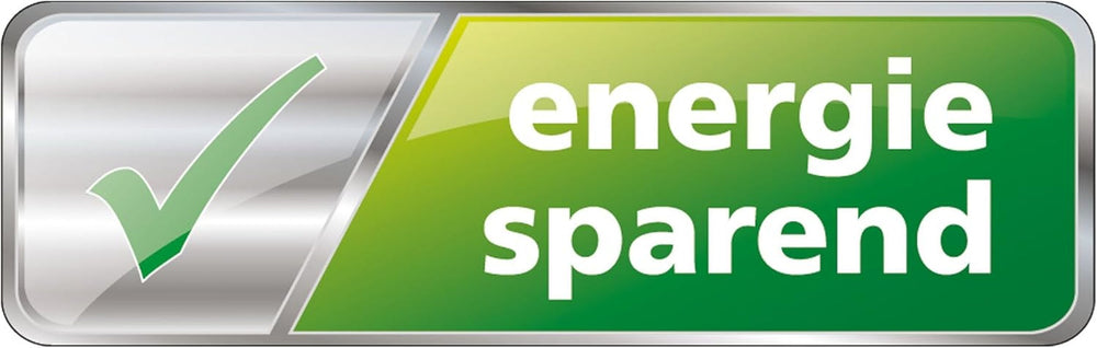 GRAEF Vivo 20 Multifunktionsschneider, Silber Rasnite und Naty Shop Slicers