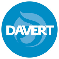 Davert Dinkel Pops 170G – Aromatische Aufgepuffte Dinkelkörner, Luftig Leicht Und Fein Röstig Im Geschmack – 100% Davert Bio-Qualität (1 X 170G) Cereale Naty Shop