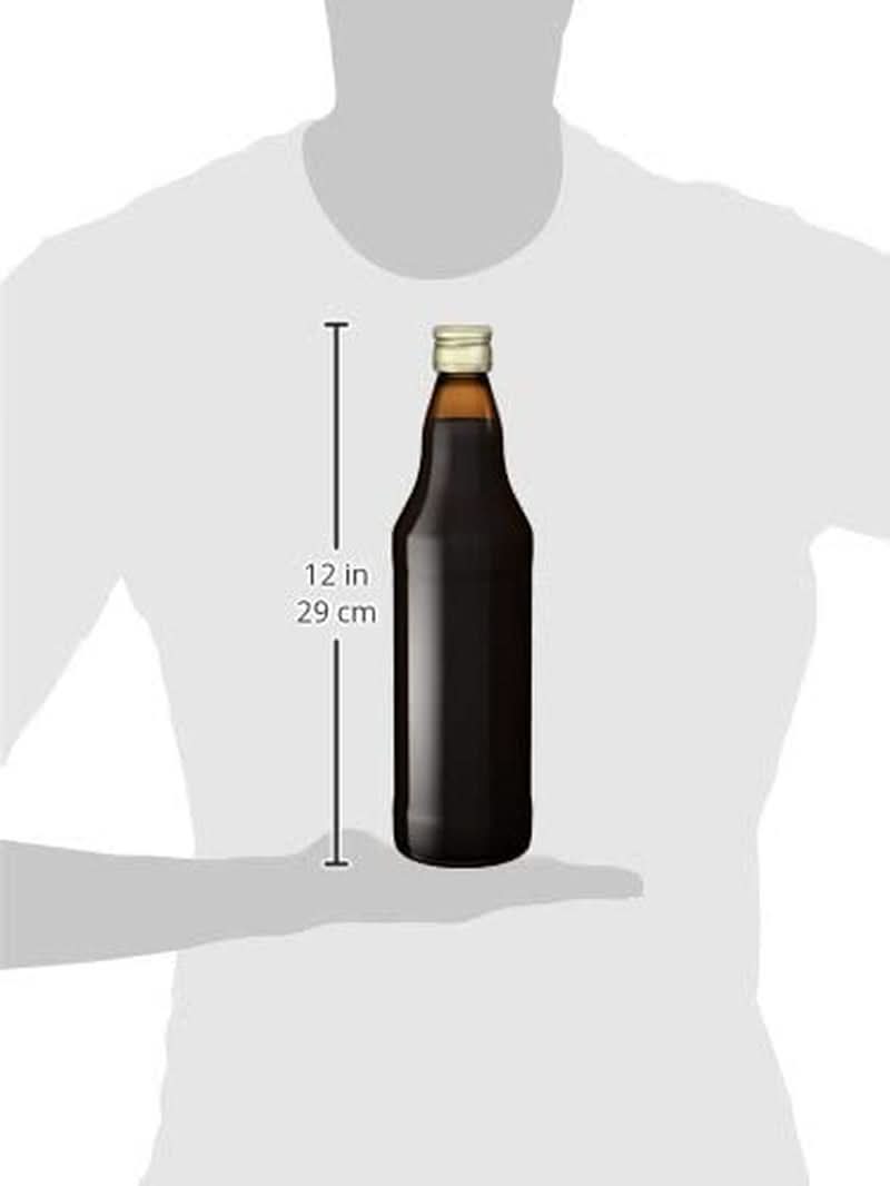 RABENHORST (6 X 700ml) - Suc de legume de înaltă calitate din diferite legume Bauturi fara alcool Naty Shop