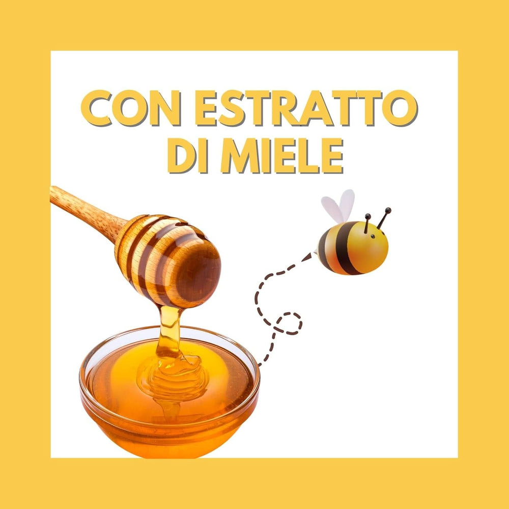 Fria Easy Baby, Windelwechseltücher, mit Aloe Vera und Honigextrakt mit feuchtigkeitsspendender Wirkung für die Haut, dermatologisch getestete Baby-Feuchttücher Naty Shop