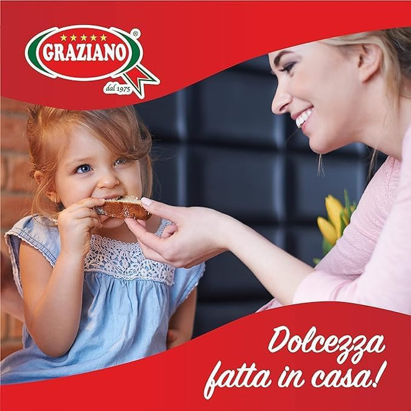 Set de poker cu forme de biscuiți