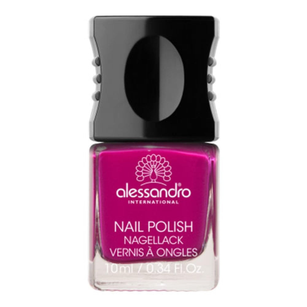 Oja alessandro 97 Velvet Taupe, 10 ml