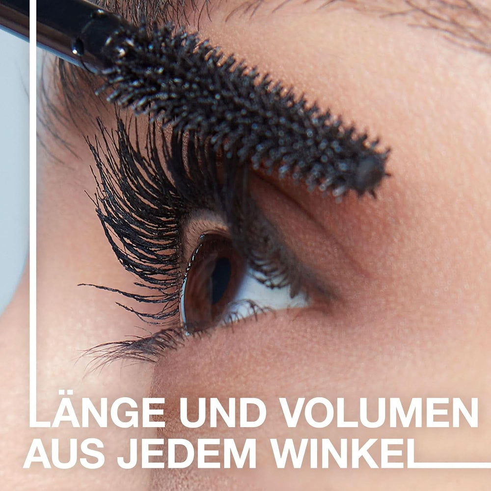 Maybelline Lash Sensational Sky High Cosmetice si Infrumusetare Naty Shop