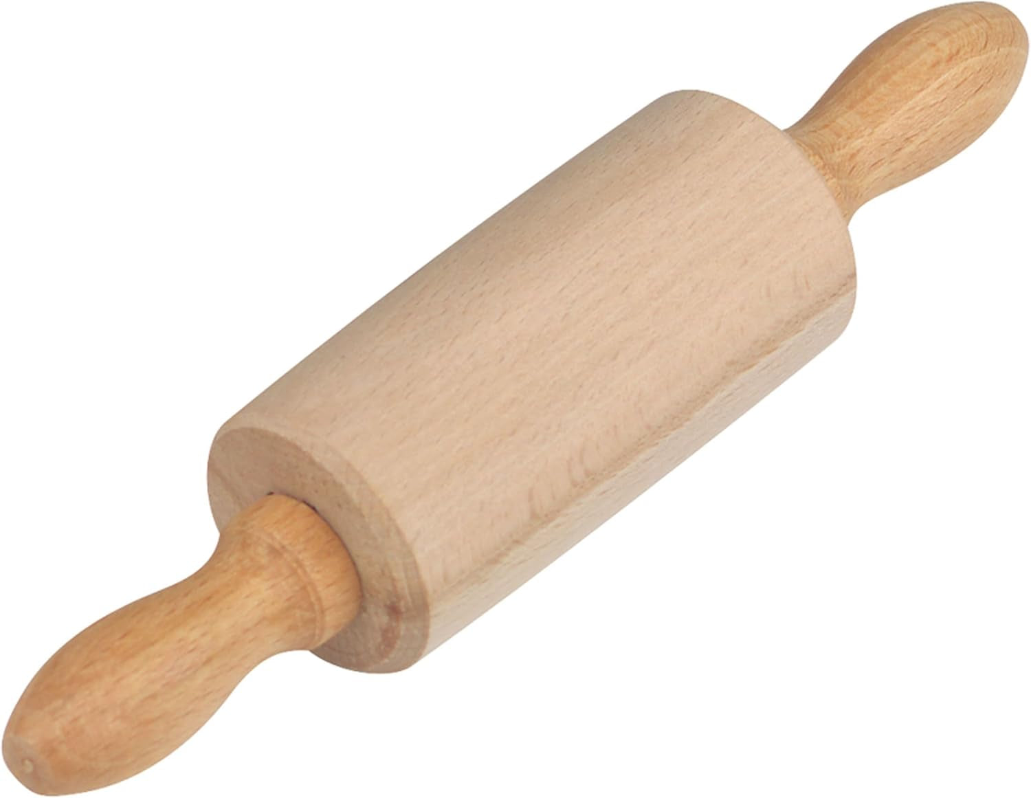 Sucitor Staedtler pentru copii, lemn, bej, 7,5 cm