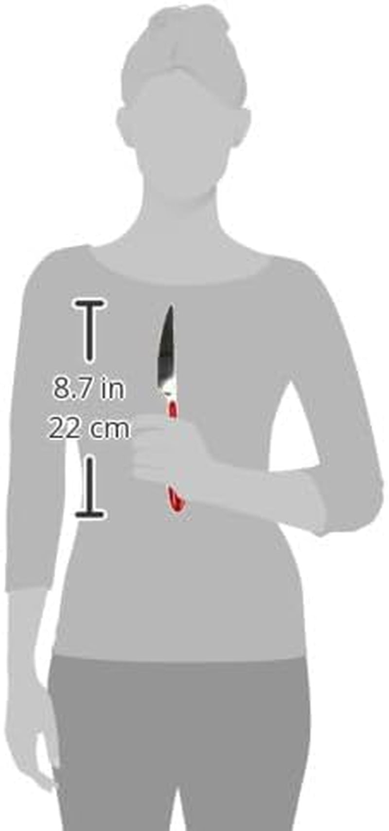 Bugatti Gioia Besteckset, 24-teilig, rot Kitchen Naty Shop