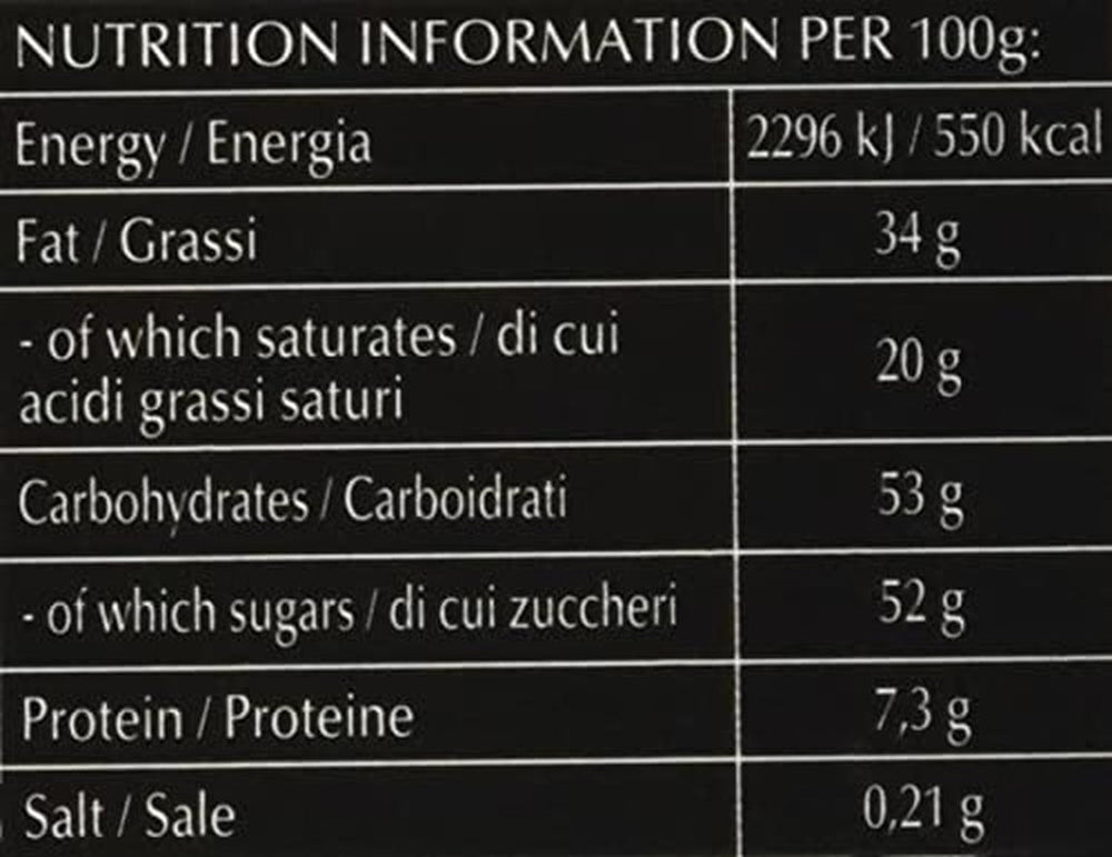 Lindt HELLO Cheesecake cu căpșuni și ciocolată | Baton 100g | Ciocolată cu lapte cu umplutură de cremă de quark cu căpșuni | Baton de ciocolată | Cadou de ciocolată (Pachet de 5)