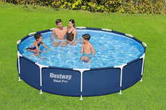 Piscină detașabilă Bestway 366 x 76 cm