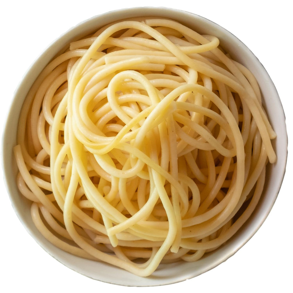 - Udong-Nudeln nach asiatischer Art (1 x 453 g)