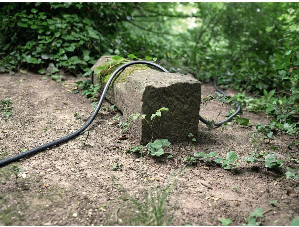 Kärcher 4054278504018 Furtun Performance Premium 1/2", 50 m