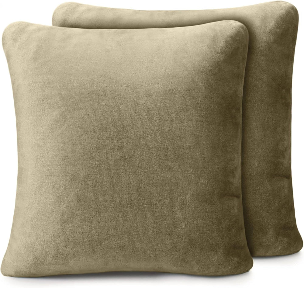 Amago - Kuscheldecke, Cashmere-Feeling, 220 X 240 Cm - Anthrazit