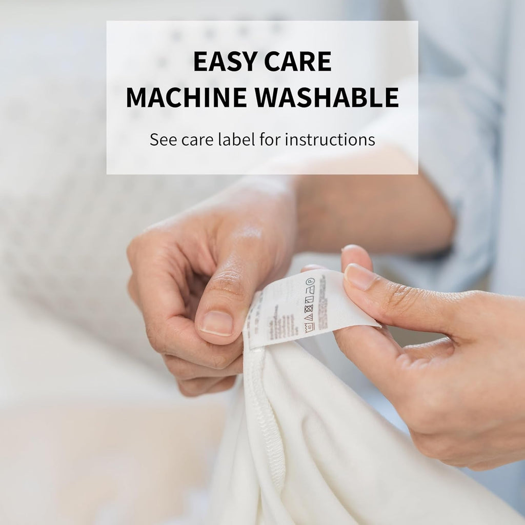 Greenland Home Antique Rose - model floral clasic, tradițional - 100% bumbac, matlasată, pătură de aruncat, 127 X 152,4 cm, ecru Paturi si Cuverturi Greenland Home Fashions