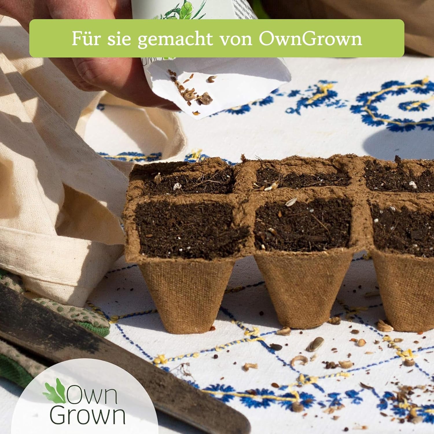 Tomaten Samen Set : 12 Sorten Tomatensamen Für Garten Und Balkon – Tomaten Anzuchtset – Tomatensamen Alte Sorten – Garten Geschenk Set – Alte Tomatensorten Owngrown