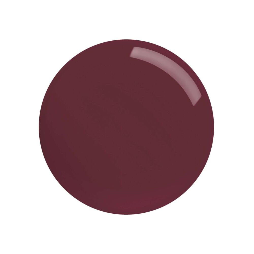 Lac de unghii ARTDECO Art Couture - Oja de lungă durată, cu uscare rapidă, în culori intense - 1 x 10ml