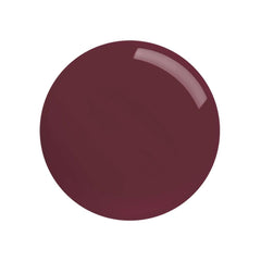 Lac de unghii ARTDECO Art Couture - Oja de lungă durată, cu uscare rapidă, în culori intense - 1 x 10ml