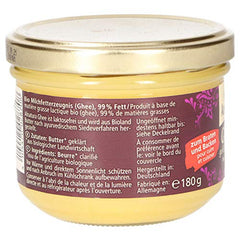 Bio-Ghee, 180g