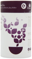 Oolong organic (Shui Xian), pachet de 1 (1 x 75 g)